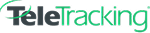 teletracking logo